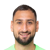donnarumma.png