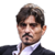 DPG-60-x-60.png