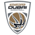 dubailogo.png