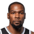 durant.png