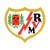rayo-vallecano-logo-vector.png