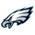 eagles.png