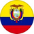 ecuador.jpg
