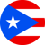puerto rico.png