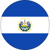 El Salvador.png