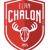 elan_Chalon.png