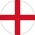 england.png