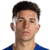 enzo fernandes.png