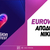 Eurovision 2026 Στοιχήματα: Πόσο δίνει να το... φέρει ο Akylas
