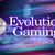 Η Evolution παρουσιάζει το νέο της παιχνίδι με τίτλο Ice Fishing
