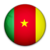 cameroon-e1421086563278.png