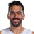 Facundo Campazzo.jpg