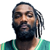 faried.png
