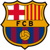 fcb.png