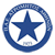 atromitos.png