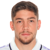 Federico-Valverde.png
