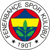 fener.png