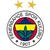 Fenerbahce BC.jpg