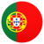 flag-portugal_1f1f5-1f1f9.png