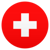 flag-switzerland_1f1e8-1f1ed.png