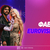 Αυτά είναι τα φαβορί στον φετινό τελικό της Eurovision 2026