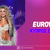 Κύπρος Eurovision 2026: Η Αντιγόνη δίνεται φαβορί για πρόκριση από τους μπουκ