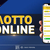 Πως παίζω ΛΟΤΤΟ Online;