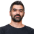 Κουστέρης