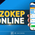 Πως παίζω ΤΖΟΚΕΡ Online;