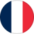 France.png