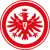 550px-Eintracht_Frankfurt_Logo.svg.png