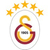 Galatasaray.jpg