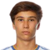 Garcia.png