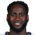 garuba.png