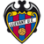 levante1.png
