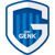 Genk.png