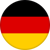 germany.png