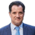 Gewrgiadhs-60-x-60.png