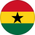 ghana.png