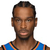 Gilgeous Alexander.jpg