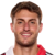 Gimenez.png