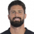 giroud-pic-231122.png