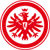 eintracht.png