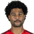 Gnabry.jpg