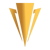 GOLD CUP ΟΜΙΛΟΙ