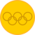 Gold_medal.png