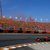 Formula 1: Χωρίς Στοιχηματικά Brands το Ολλανδικό Grand Prix