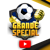 grande-special 500x500.png