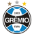 gremio.png