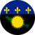 guadeloupe.png